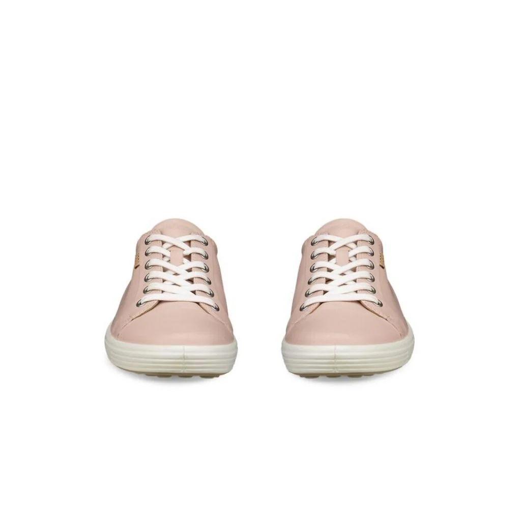 Soft 7.0 - Rose Dust - Image 7