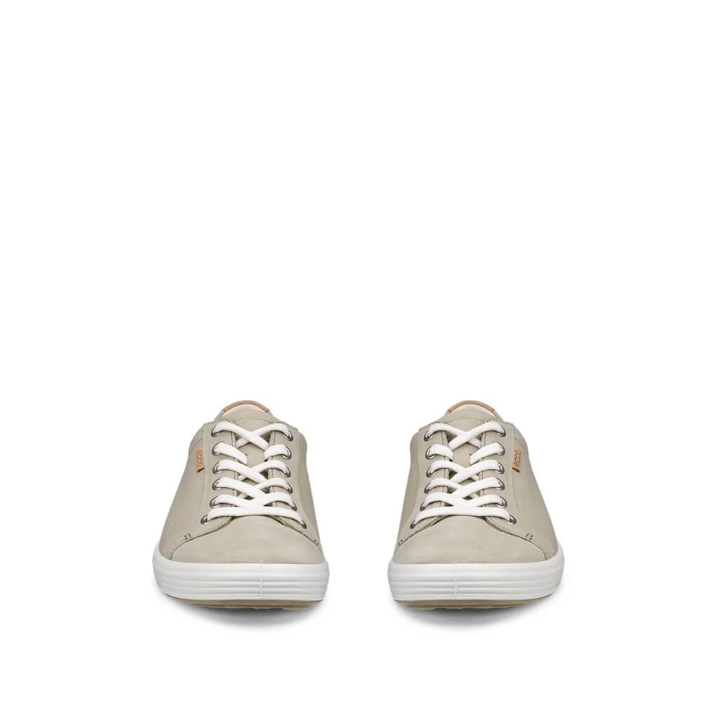 Soft 7 - Sage - Image 9