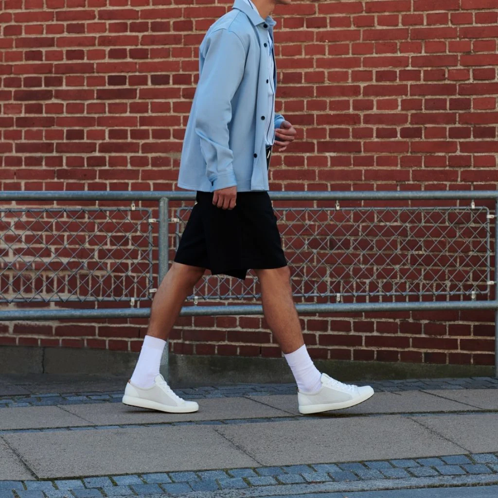 Soft 7.0 - White - Image 10