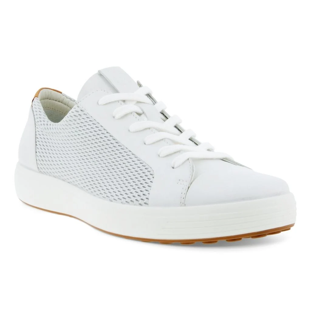 Soft 7.0 - White - Image 11