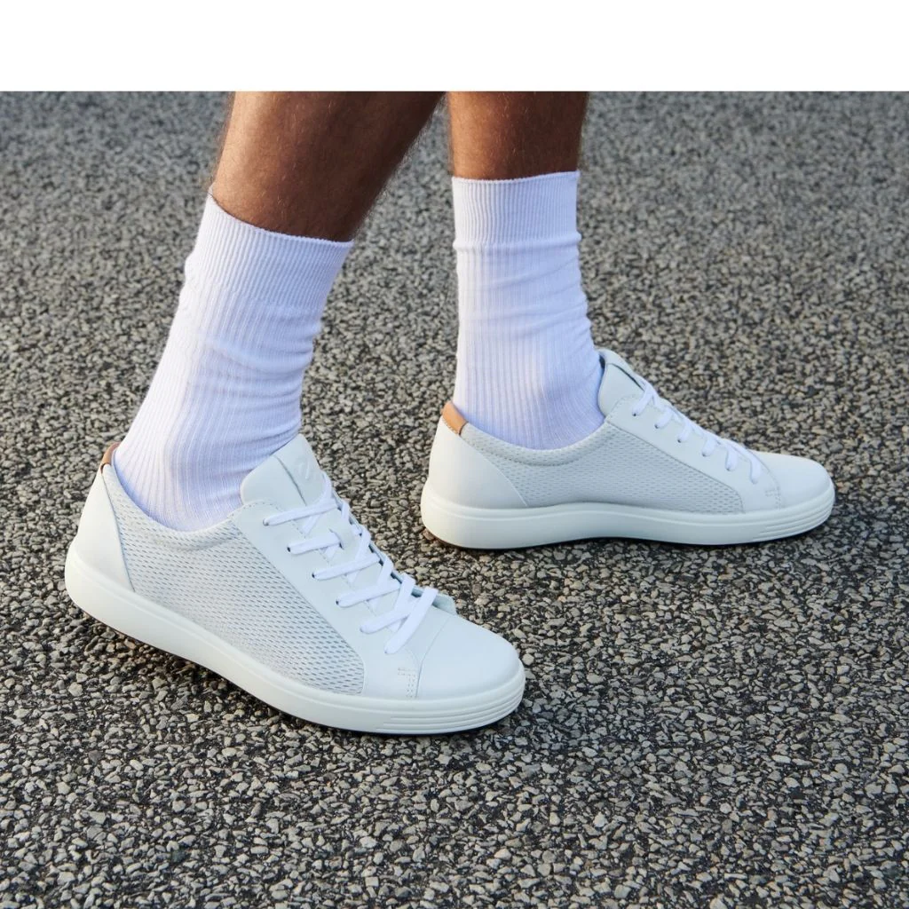 Soft 7.0 - White - Image 2
