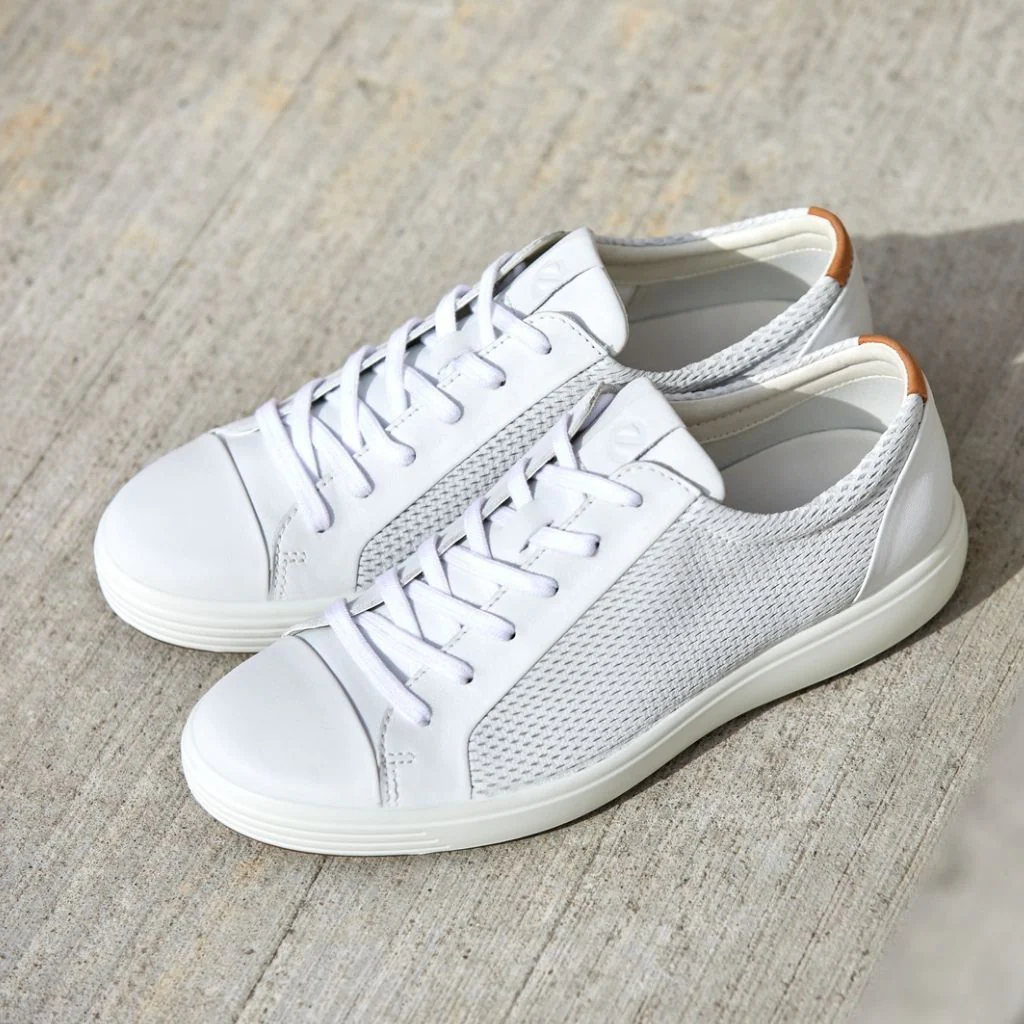 Soft 7.0 - White - Image 5