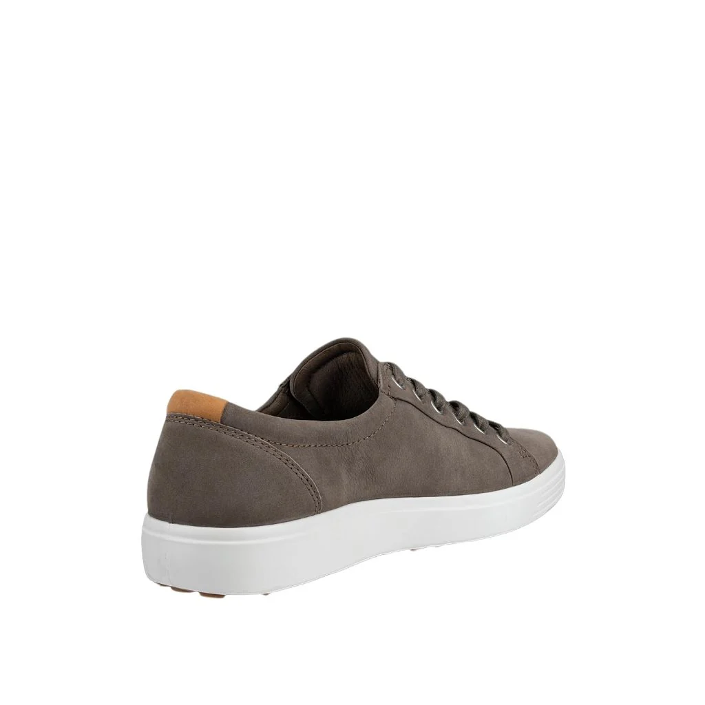 Mens Soft 7 - Clay/Lion - Image 4