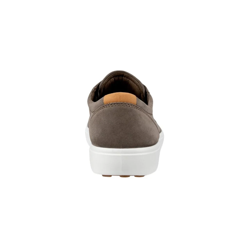 Mens Soft 7 - Clay/Lion - Image 5