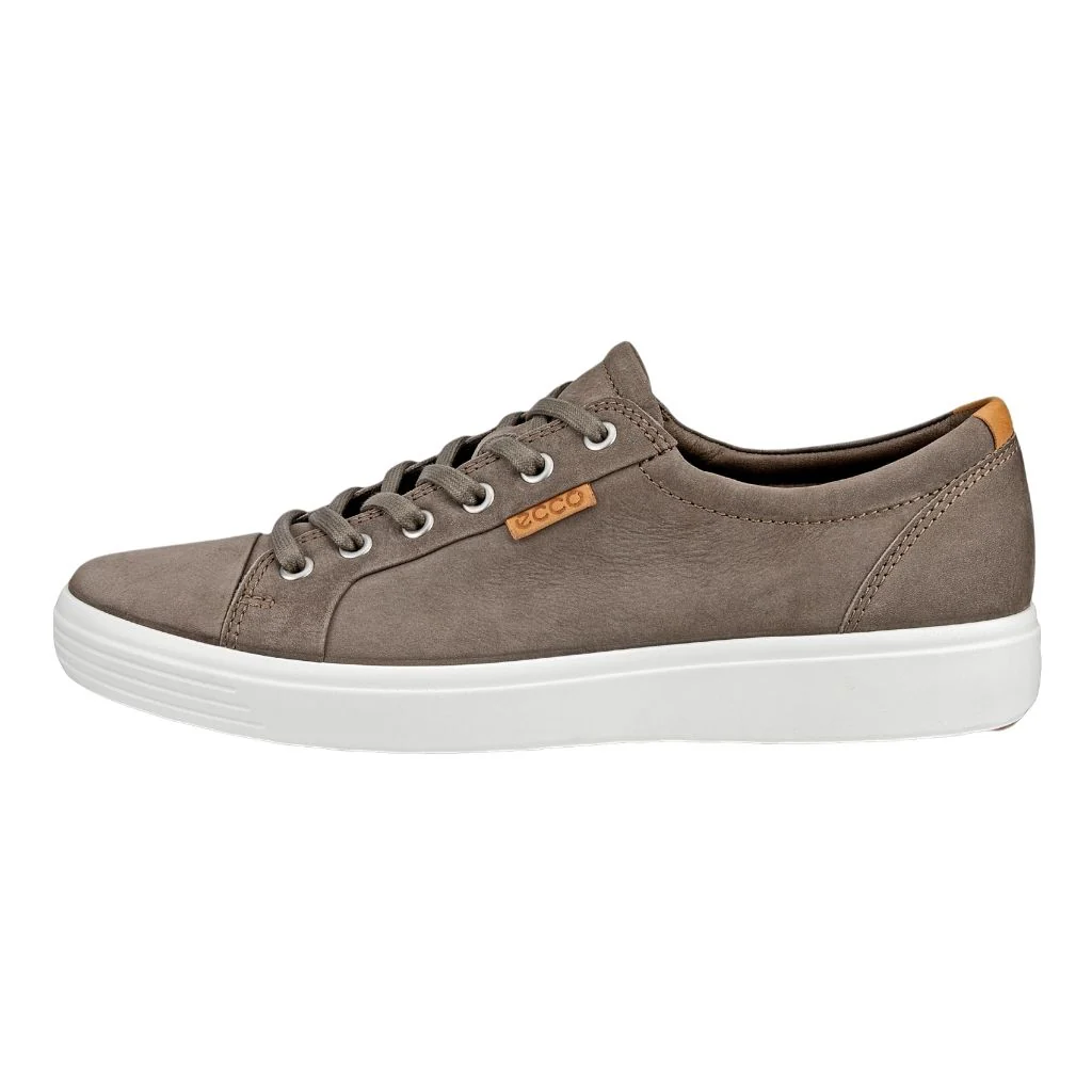 Mens Soft 7 - Clay/Lion - Image 6