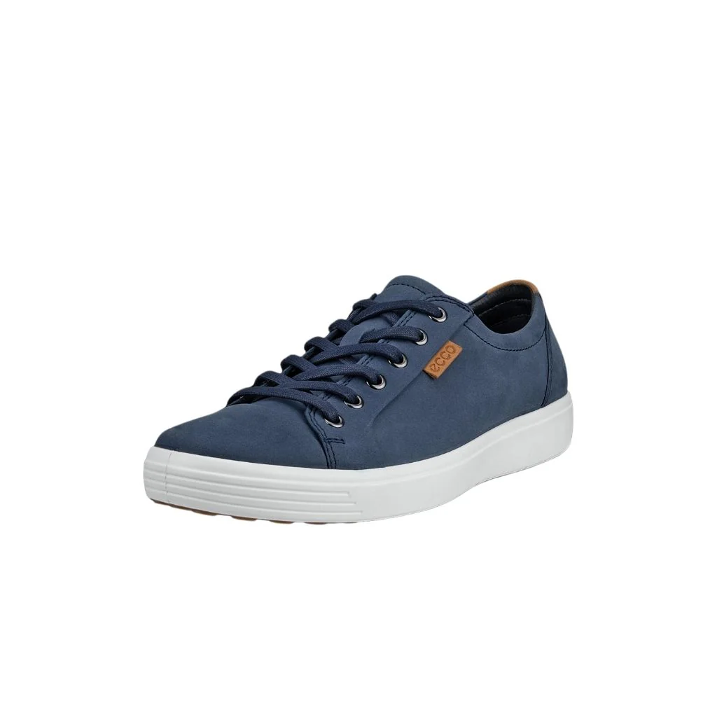 Soft 7 - Marine - Image 5