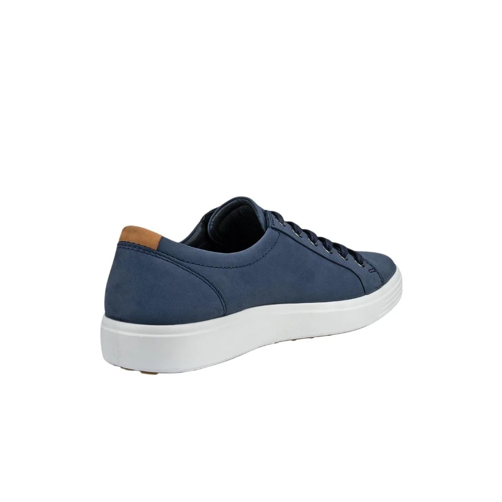Soft 7 - Marine - Image 6