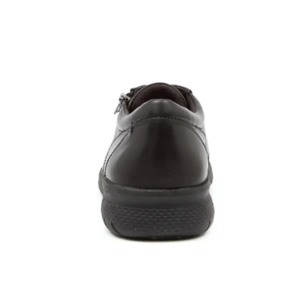 Solar - Black - Image 3