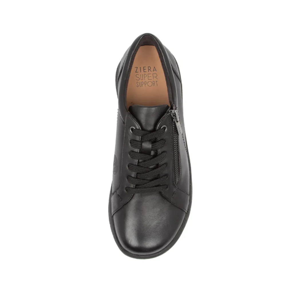 Solar - Black - Image 5