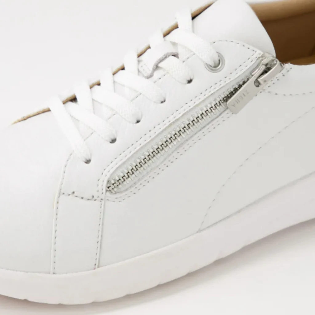 Solar - White - Image 3