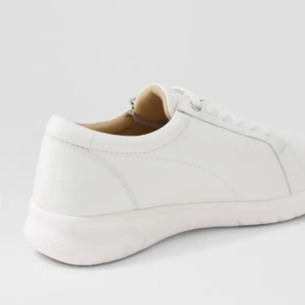 Solar - White - Image 4