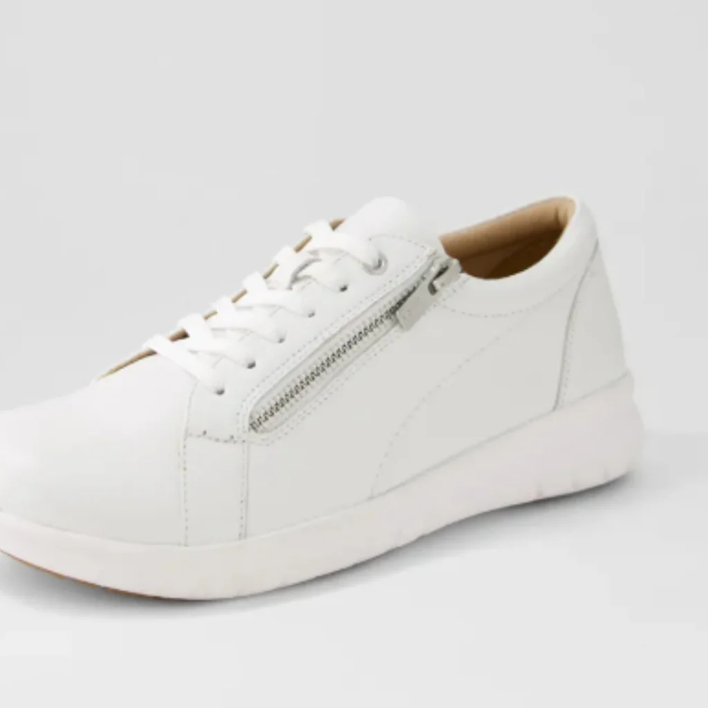 Solar - White - Image 5
