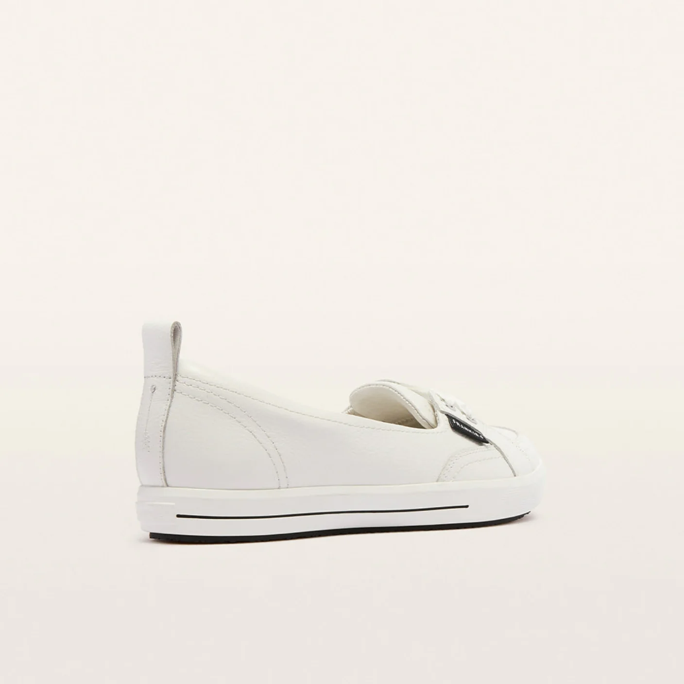 Sophie IV - White Tumbled - Image 4