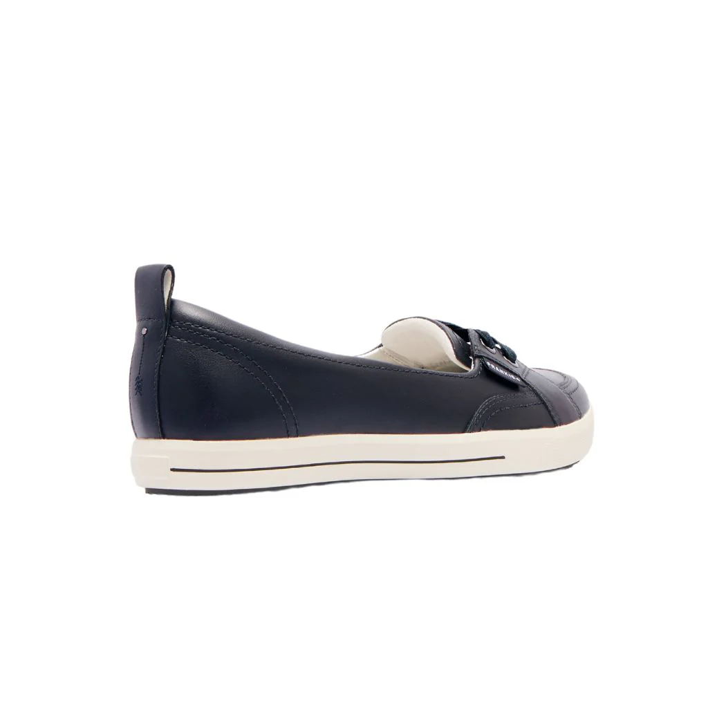 Sophie IV - Navy - Image 4