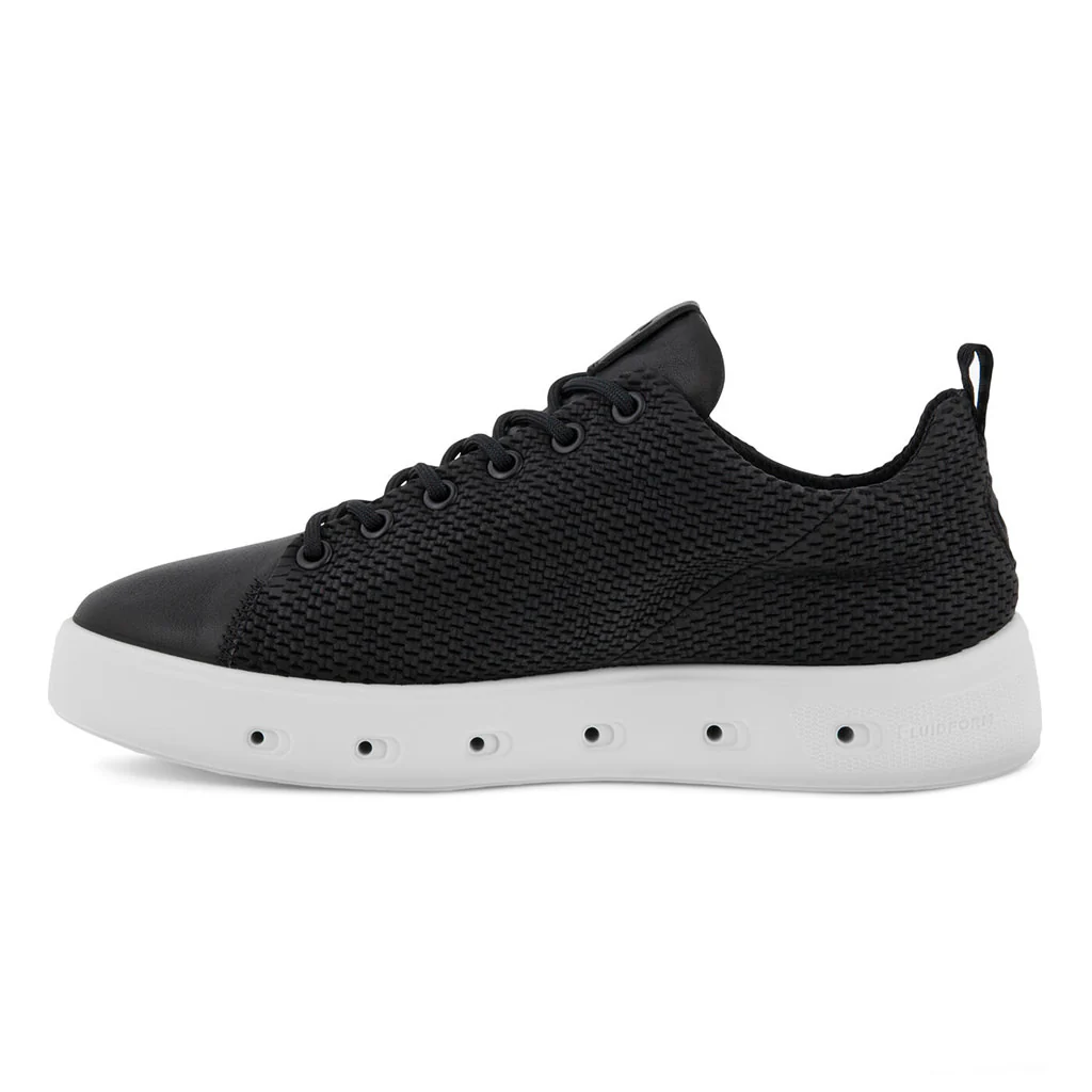 Street 720 - Black - Image 5