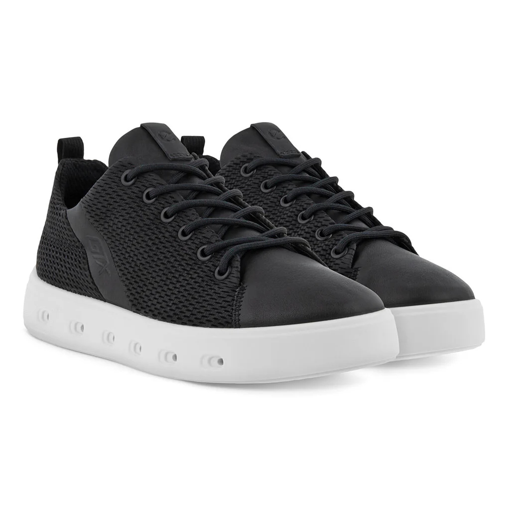 Street 720 - Black - Image 6