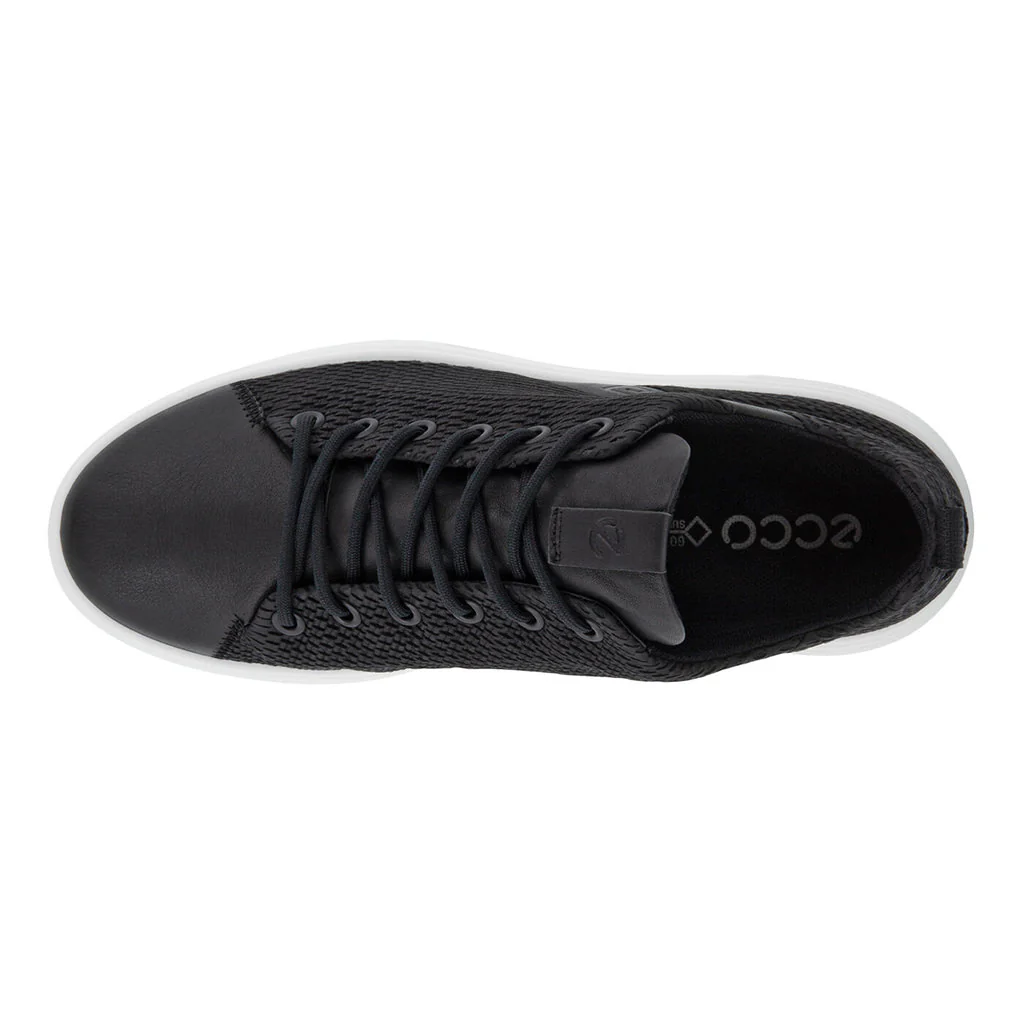 Street 720 - Black - Image 7