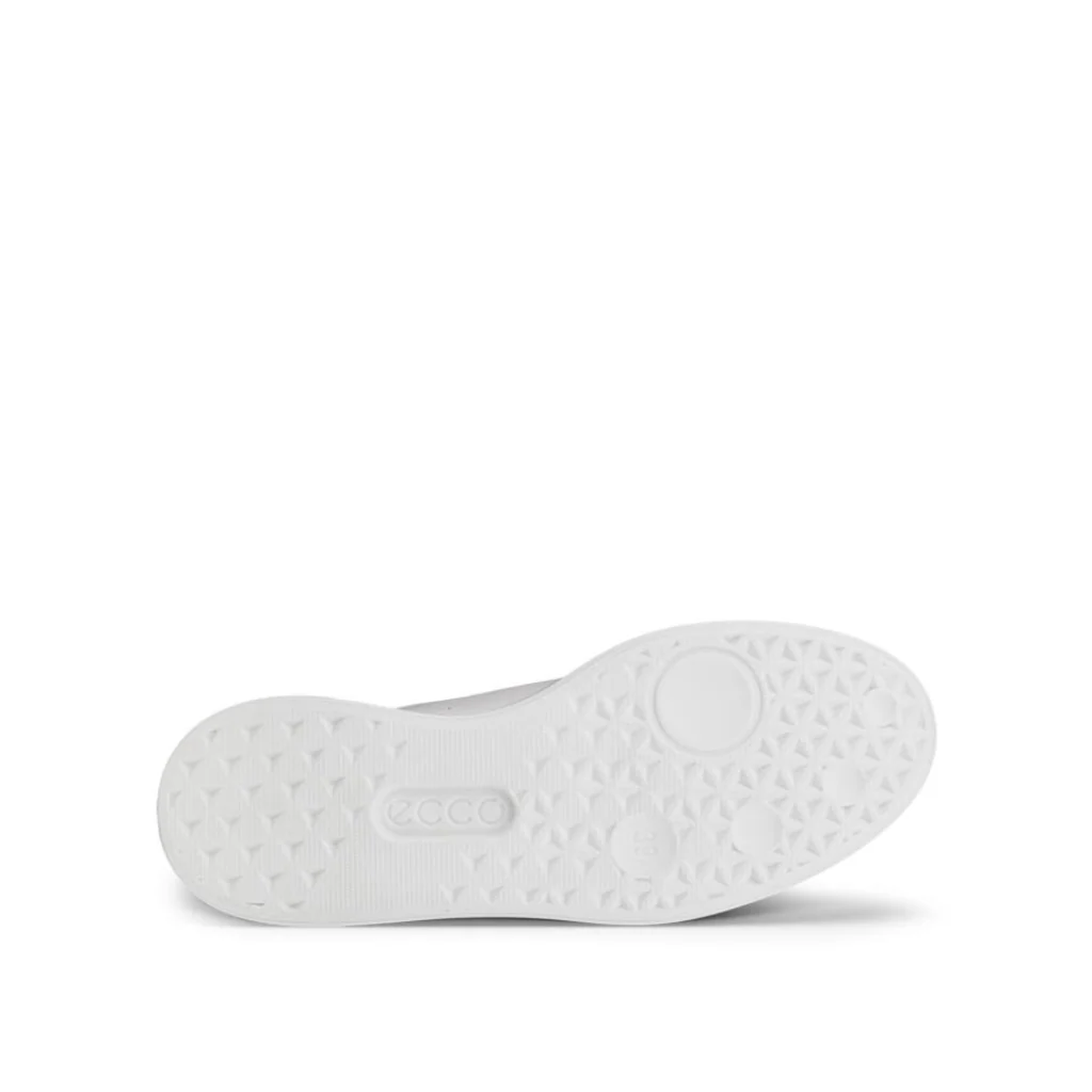 Womens Street 720 Lea GORE-TEX - White - Image 6