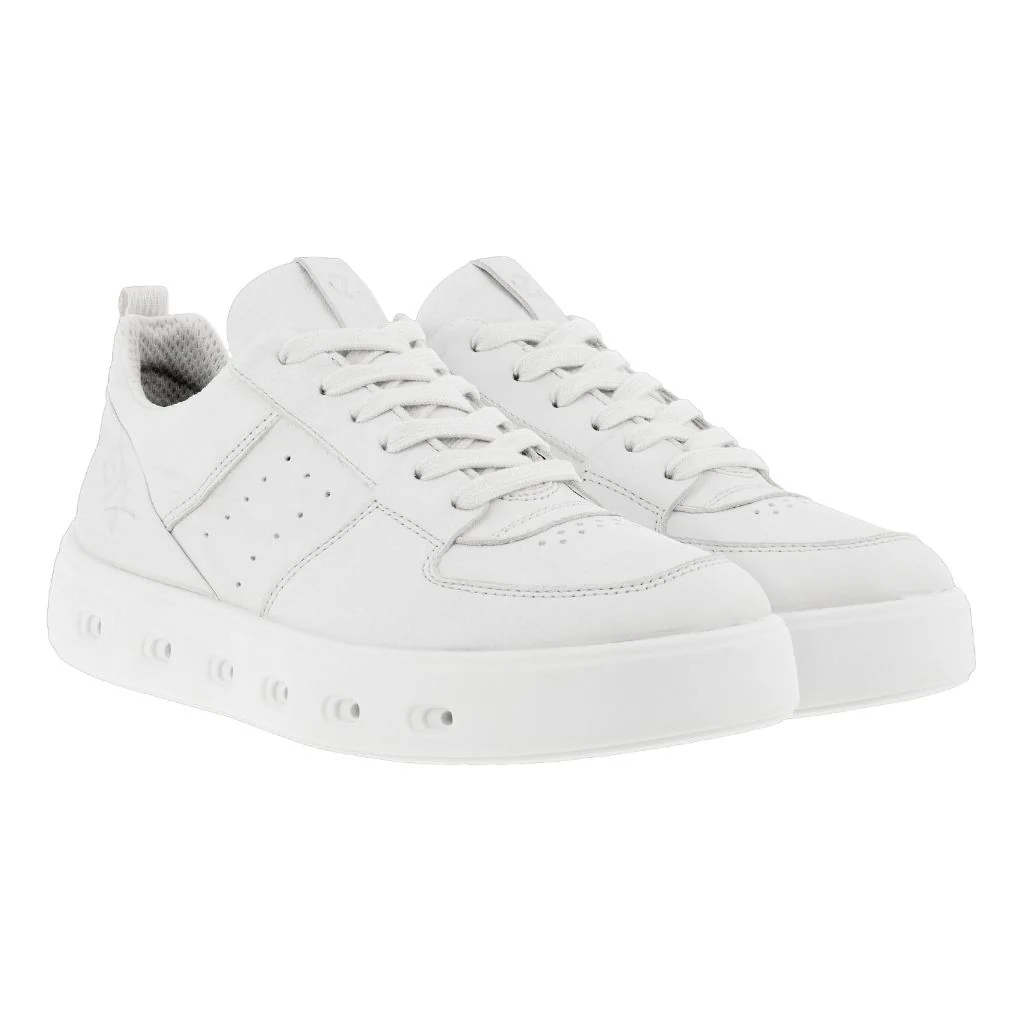 Street 720 - White - Image 3
