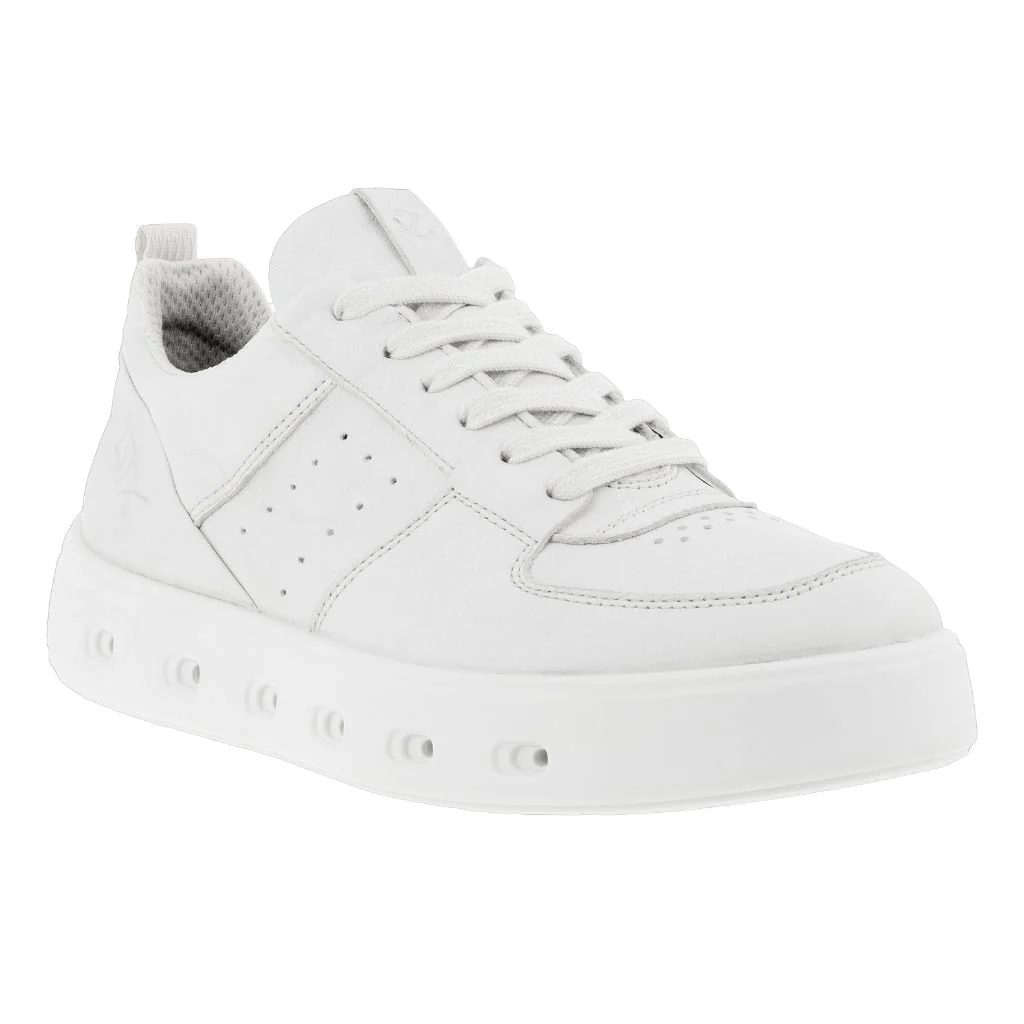 Street 720 - White - Image 4
