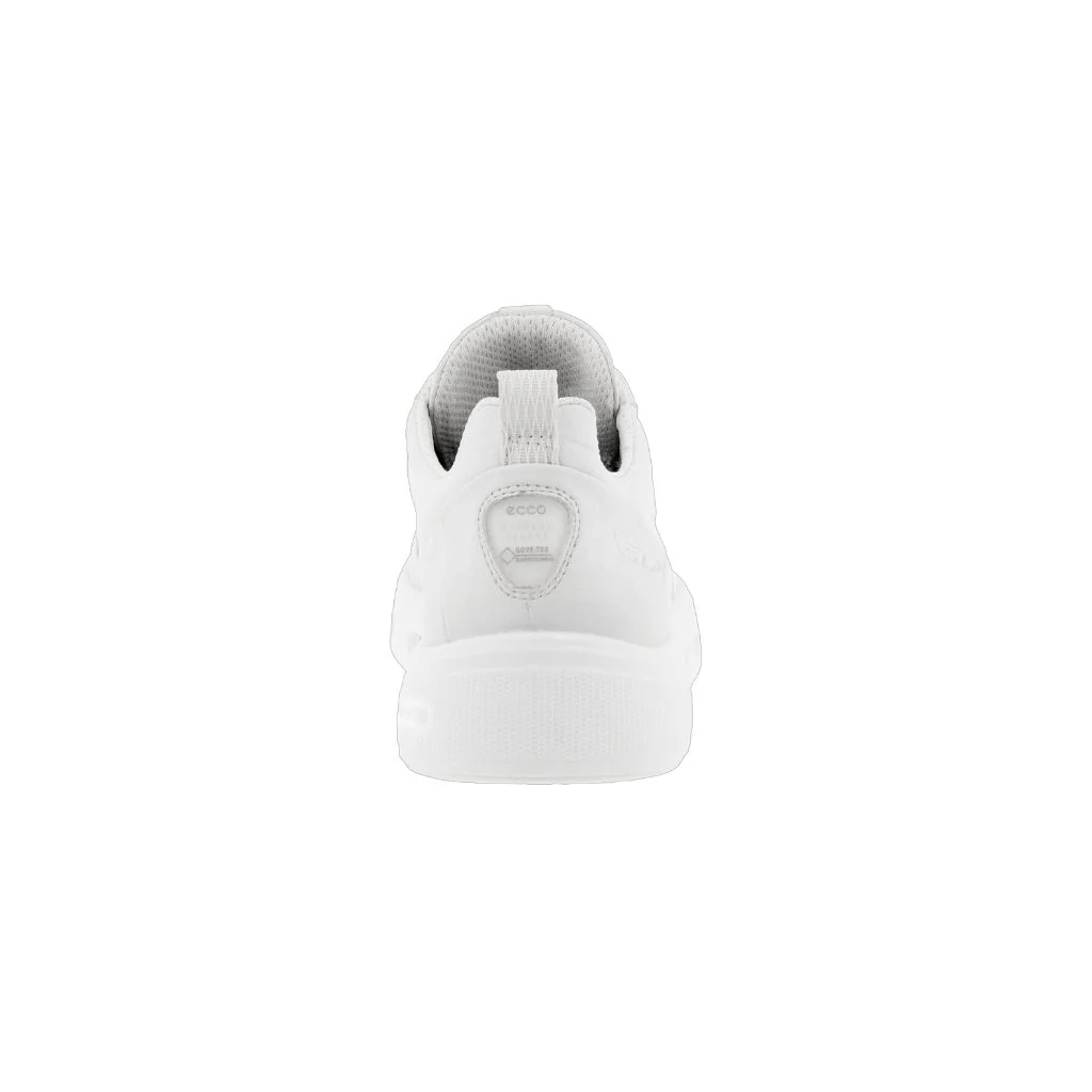 Street 720 - White - Image 5