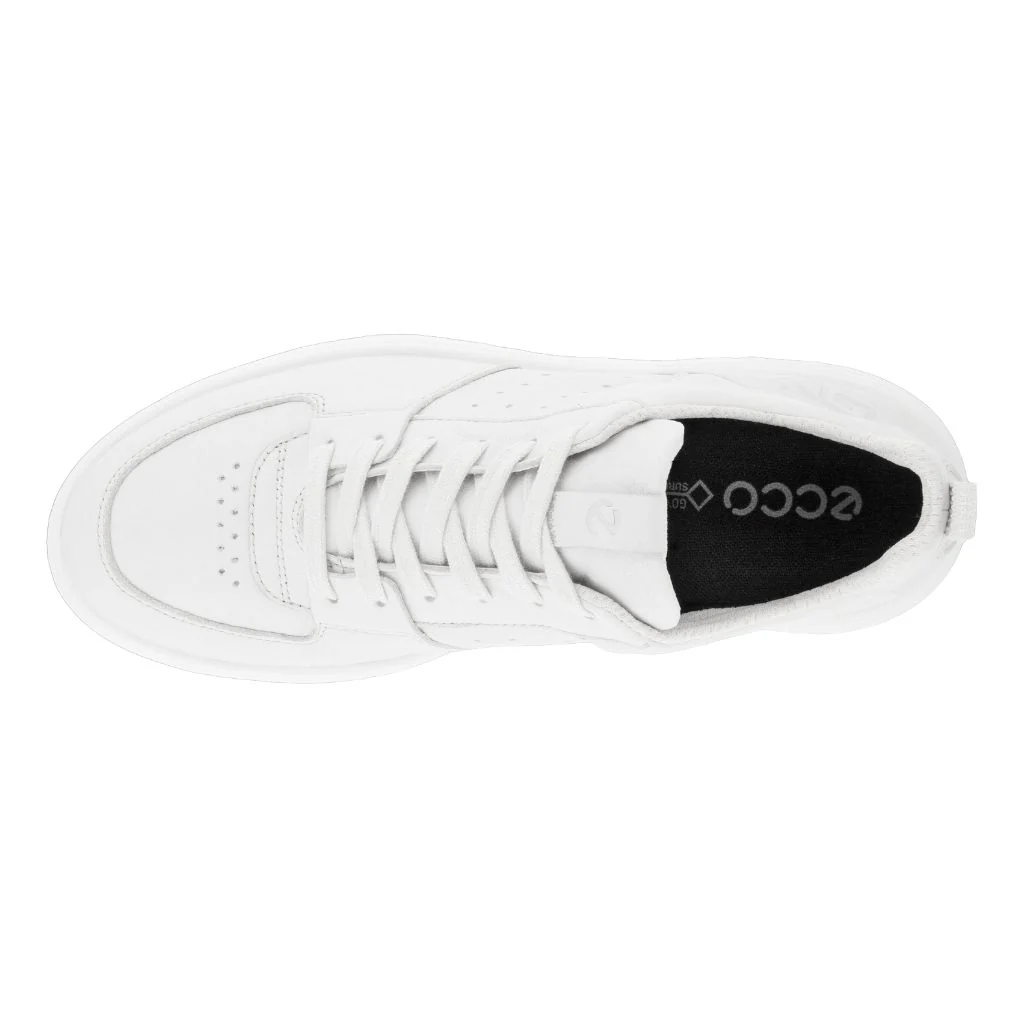 Street 720 - White - Image 6
