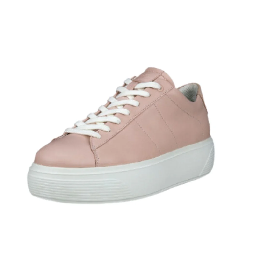 Street Platform - Rose Dust - Image 5