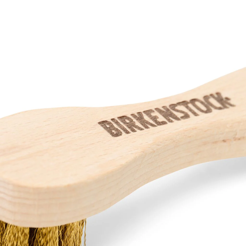 Suede Brush - Image 3