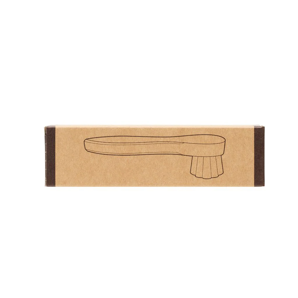 Suede Brush - Image 4