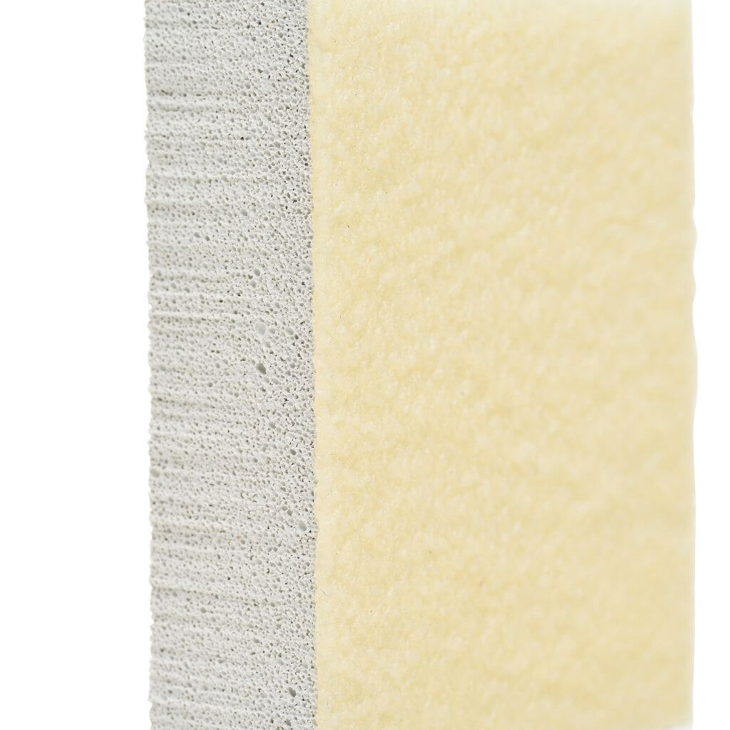 Suede Eraser - Image 3