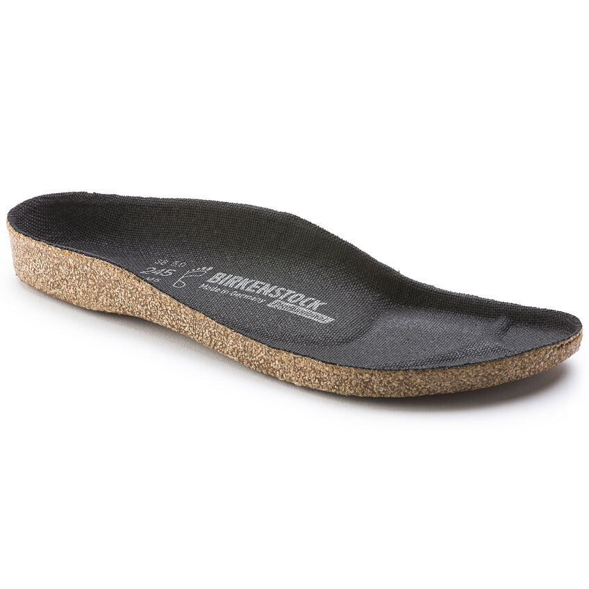 Super Birki Replacement Footbed - Image 5