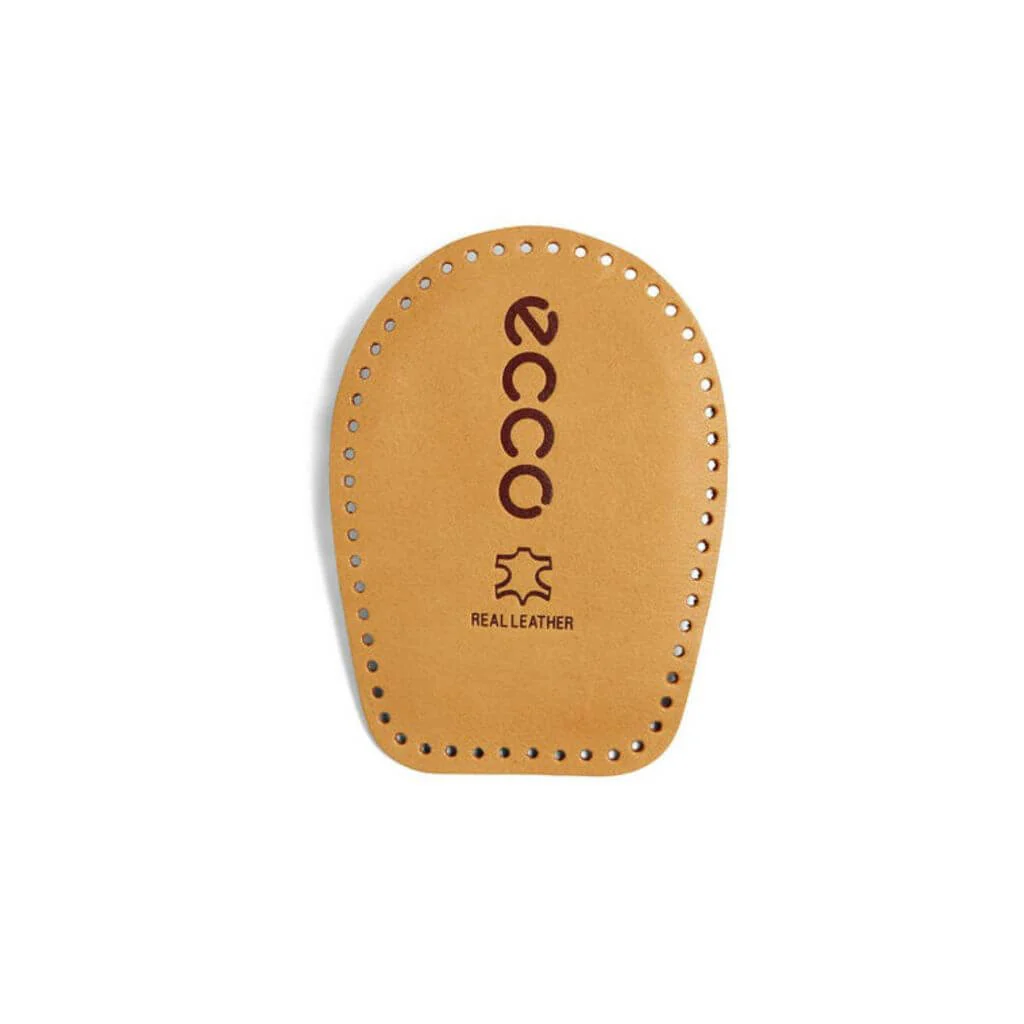 Support Heel Insole - Image 3