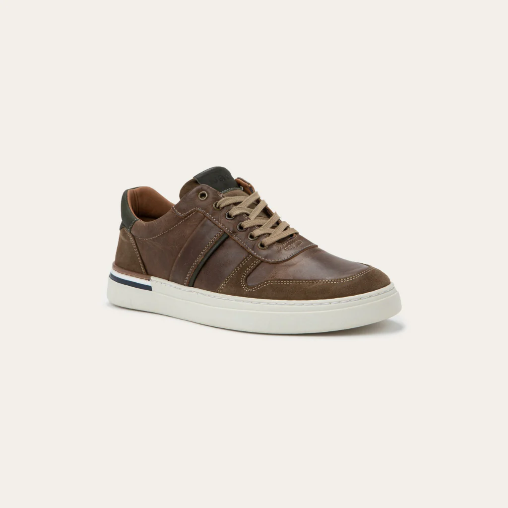 Swift - Brown Moss - Image 5