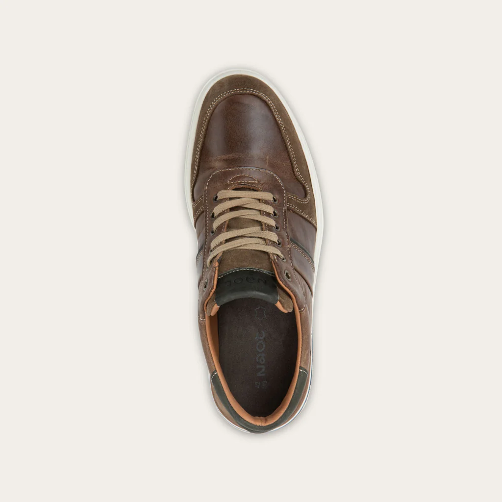 Swift - Brown Moss - Image 8