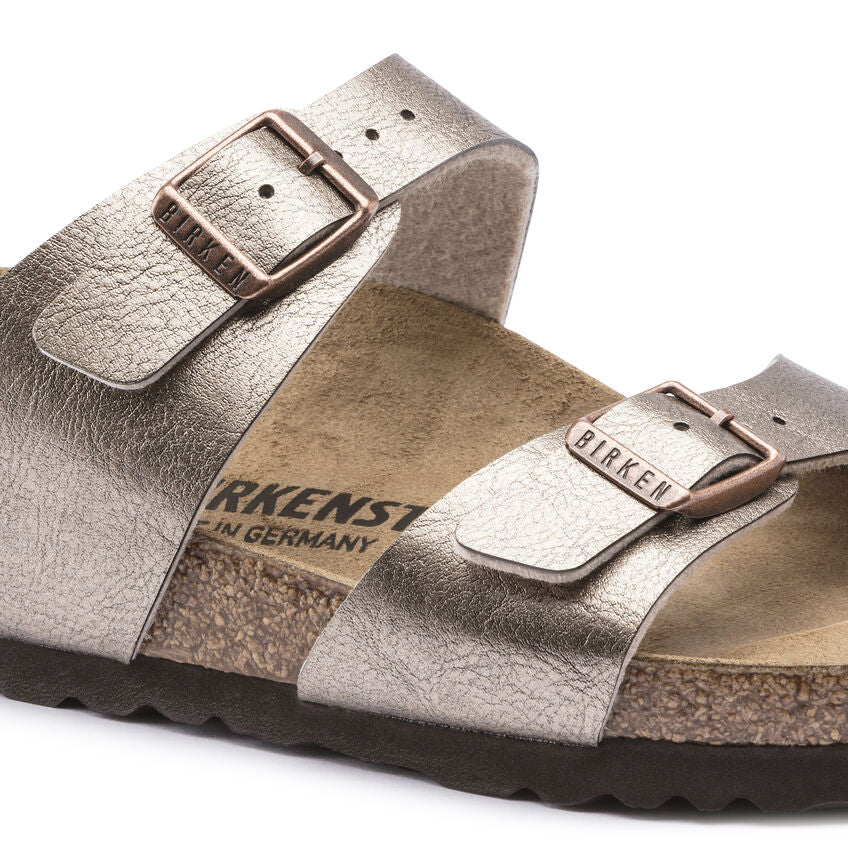Sydney Birko Flor - Graceful Taupe - Image 6