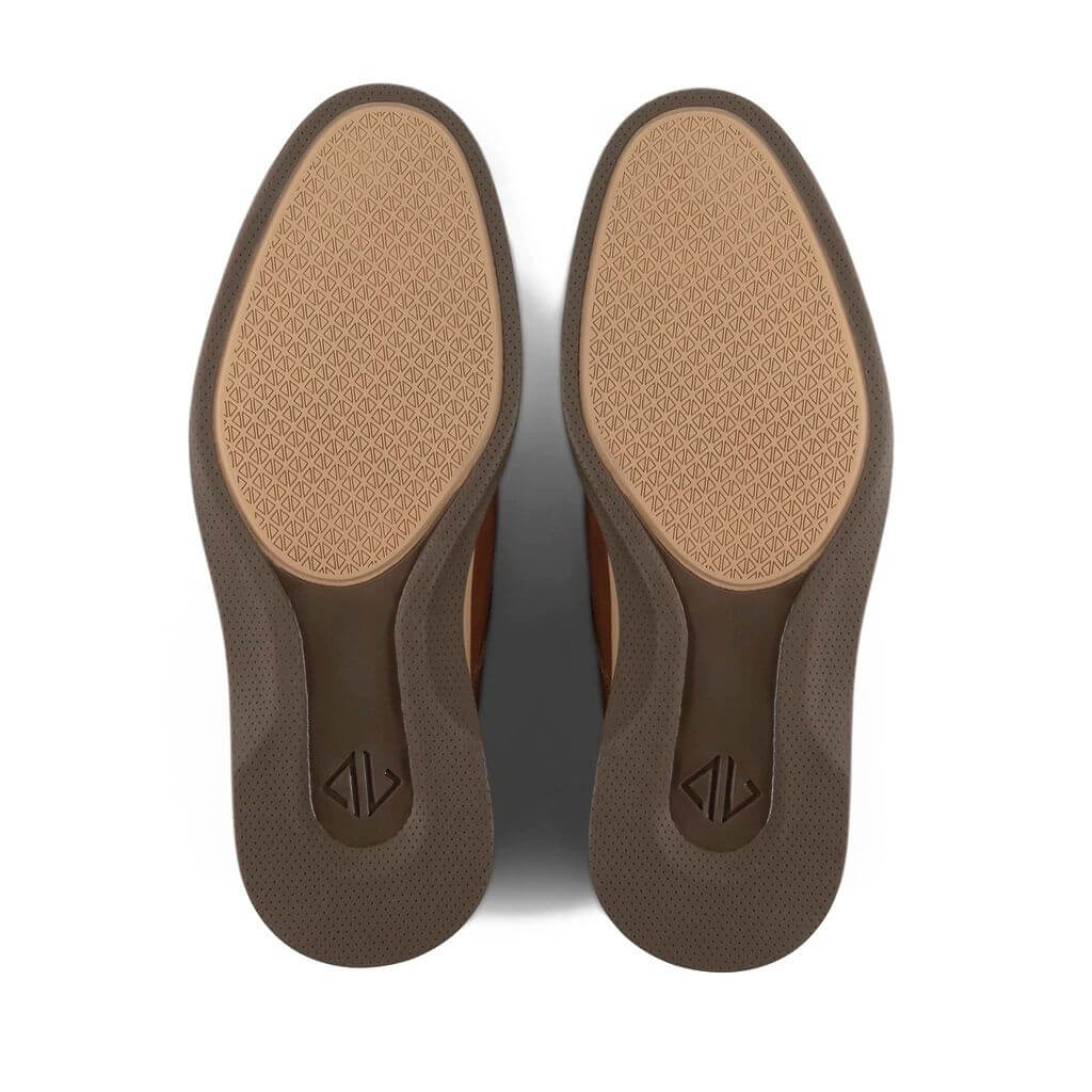 The Original - Chestnut - Image 4