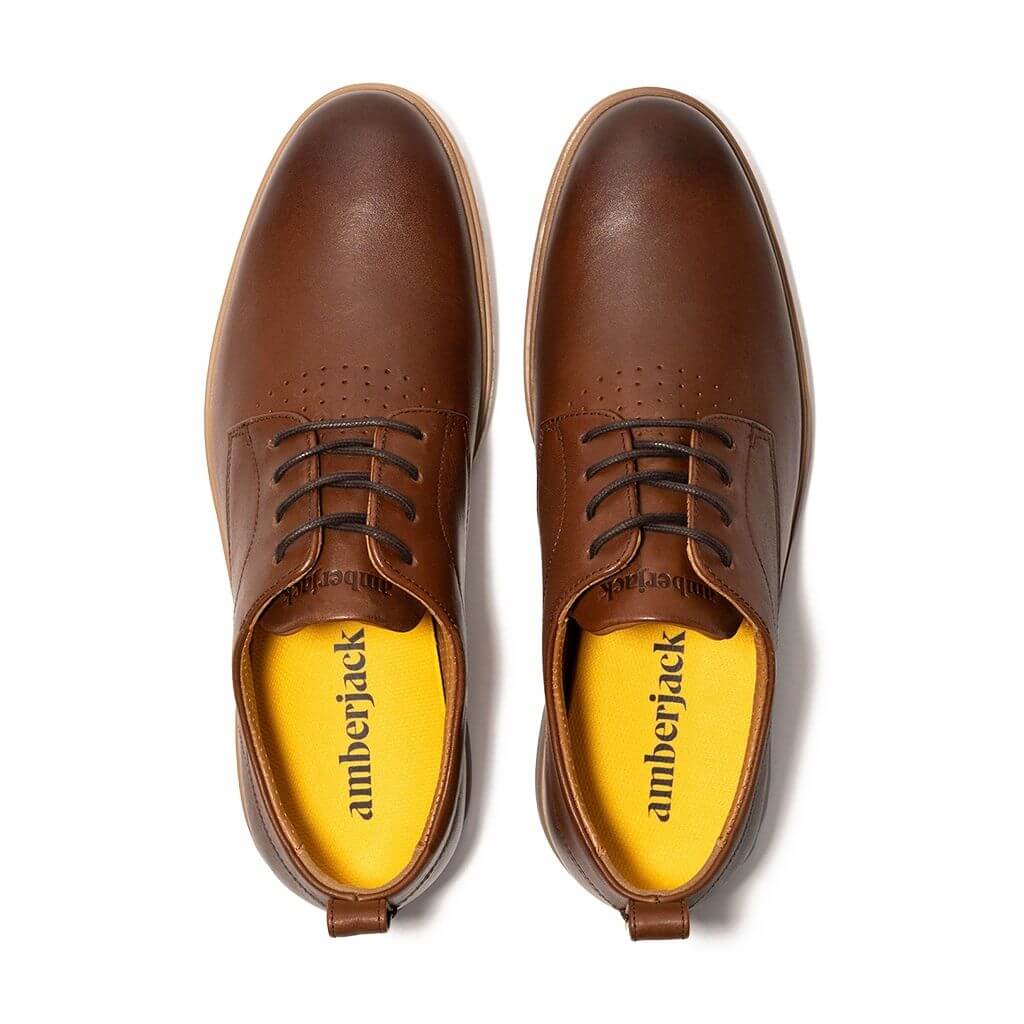 The Original - Chestnut - Image 6