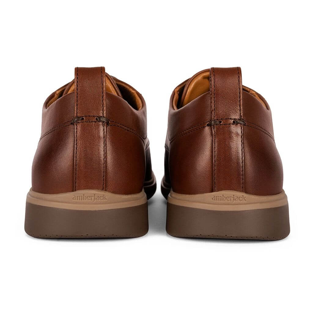 The Original - Chestnut - Image 7