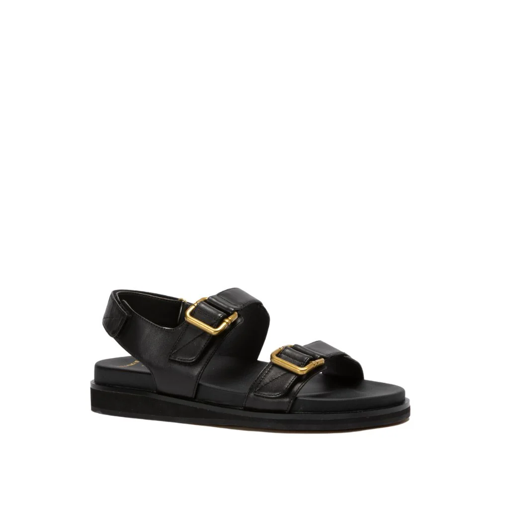 Thompson - Black - Image 5