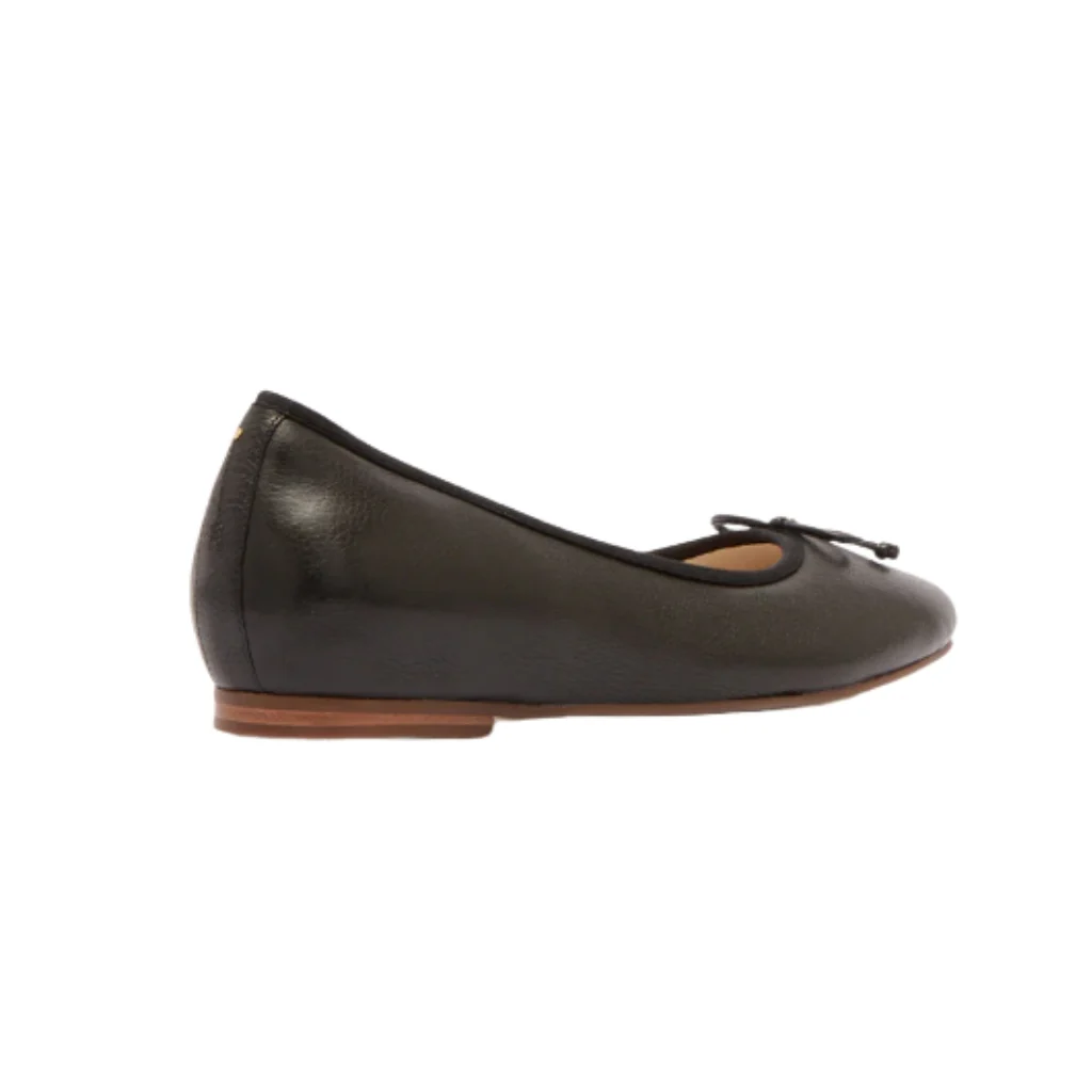 Trinity- Black Tumbled - Image 4