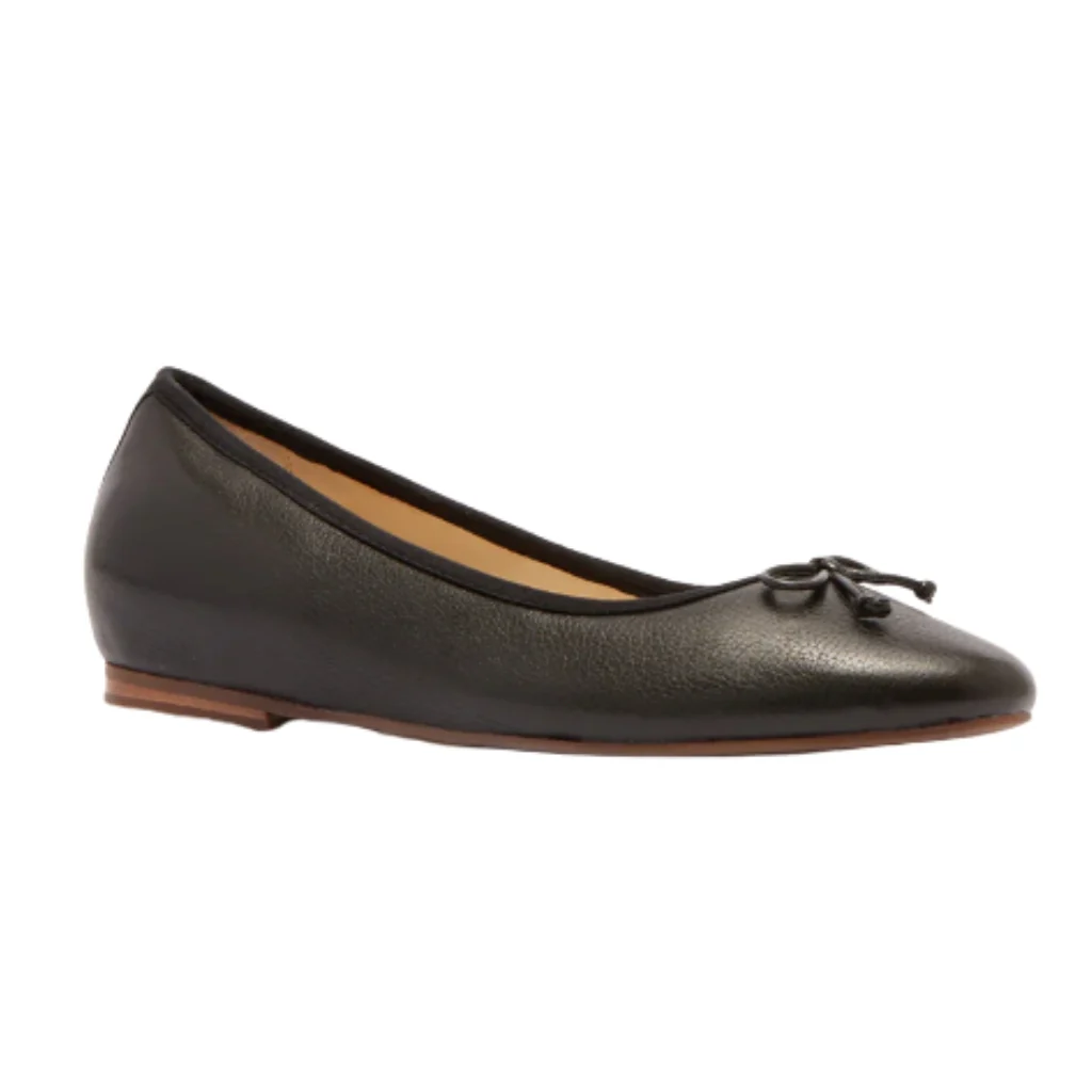 Trinity- Black Tumbled - Image 5