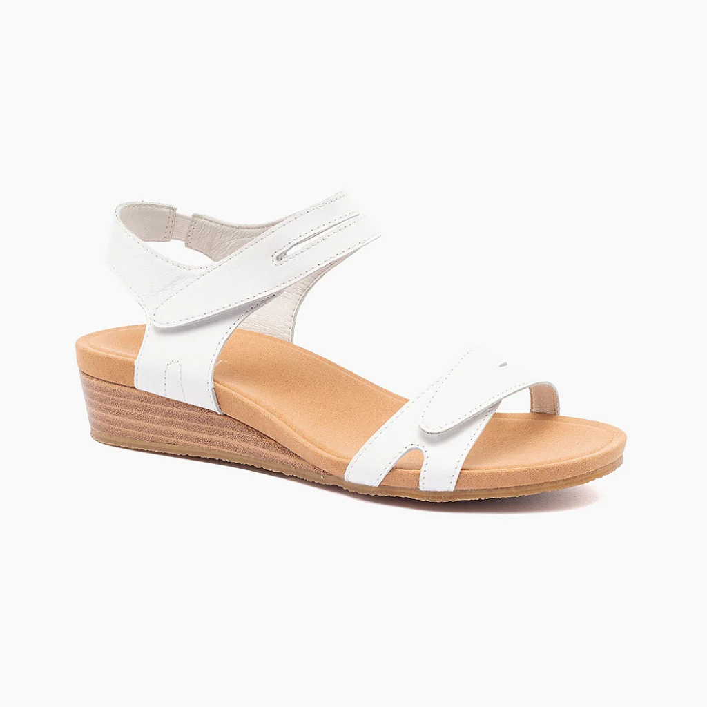 Utah - White - Image 2
