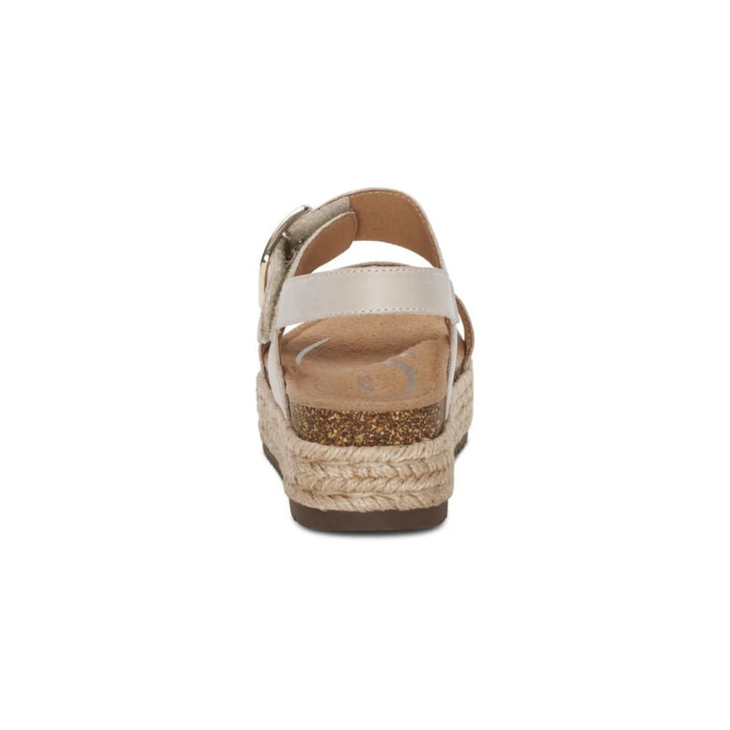Vania - Cream - Image 6