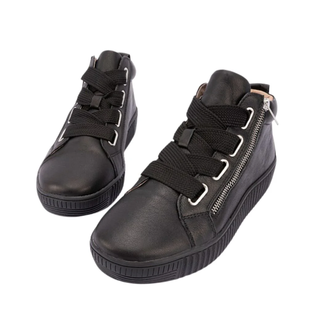 Ventura-Black - Image 2