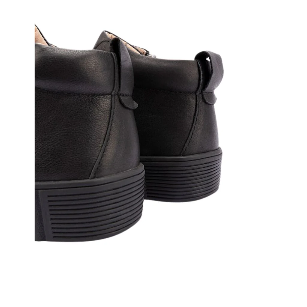 Ventura-Black - Image 3