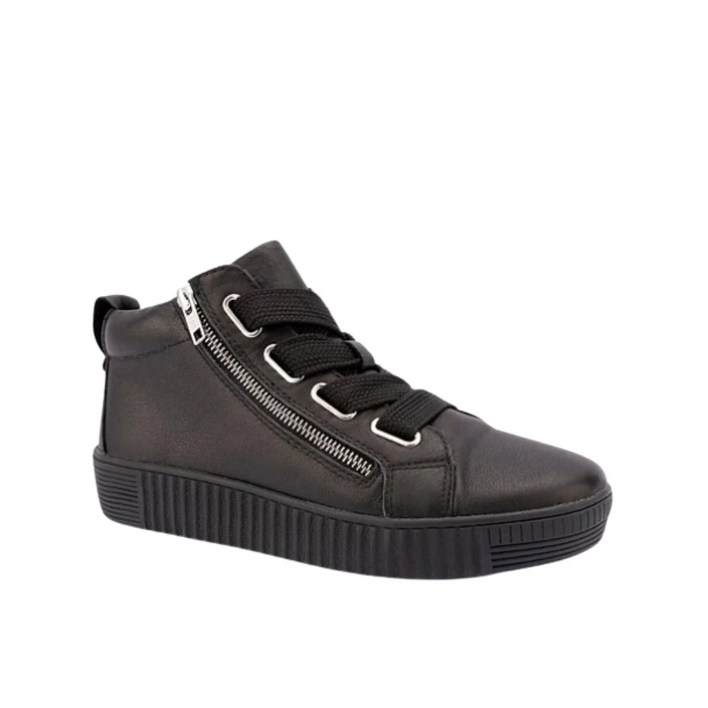 Ventura-Black - Image 4
