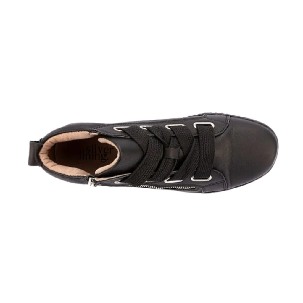 Ventura-Black - Image 5