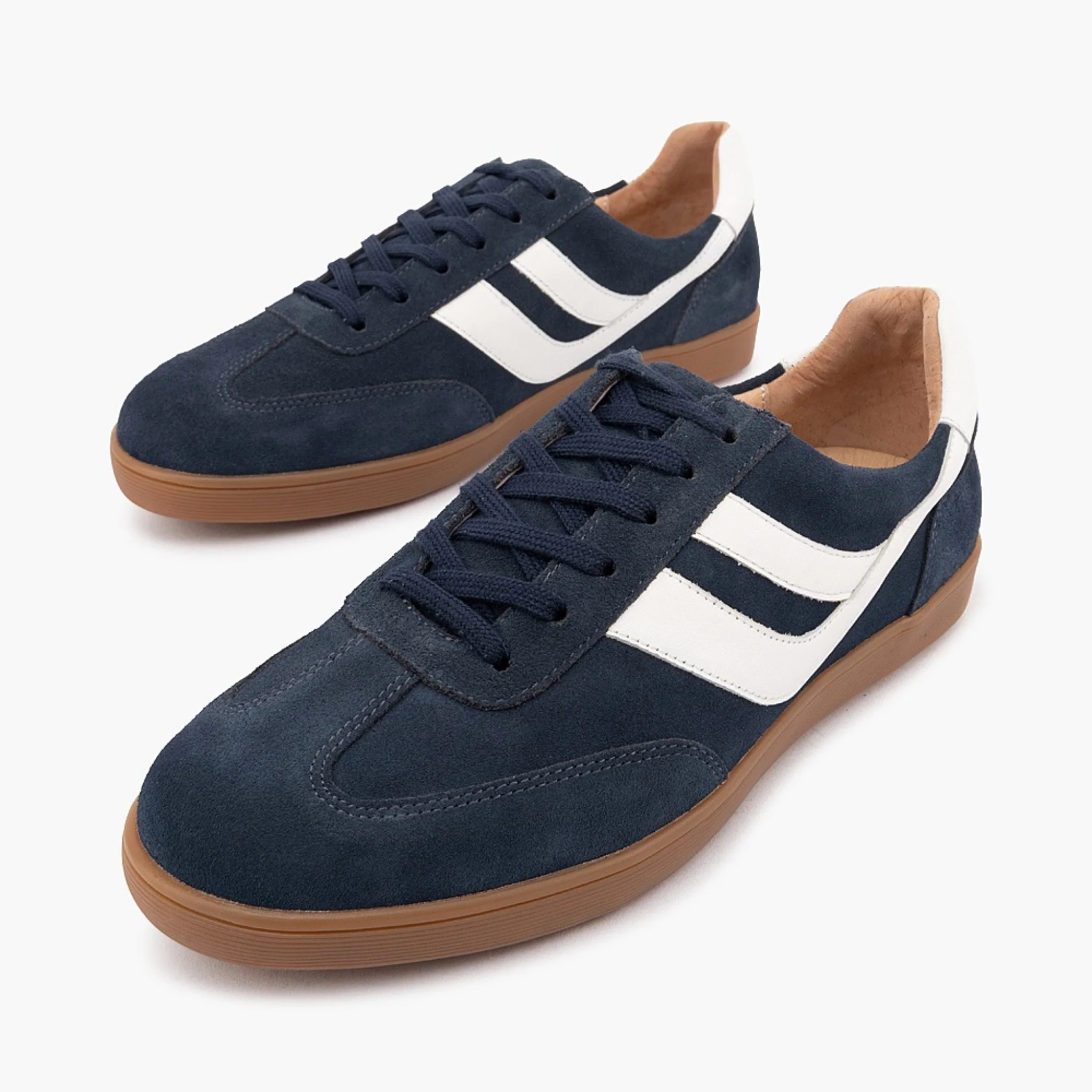 Vesper - Blue - Image 2
