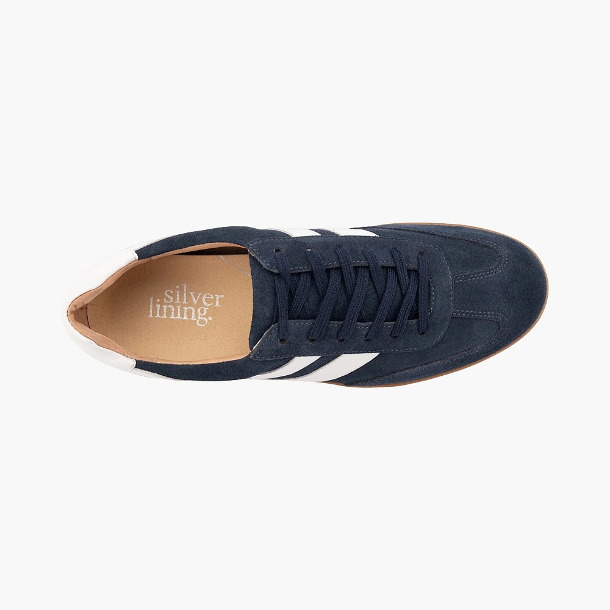 Vesper - Blue - Image 3