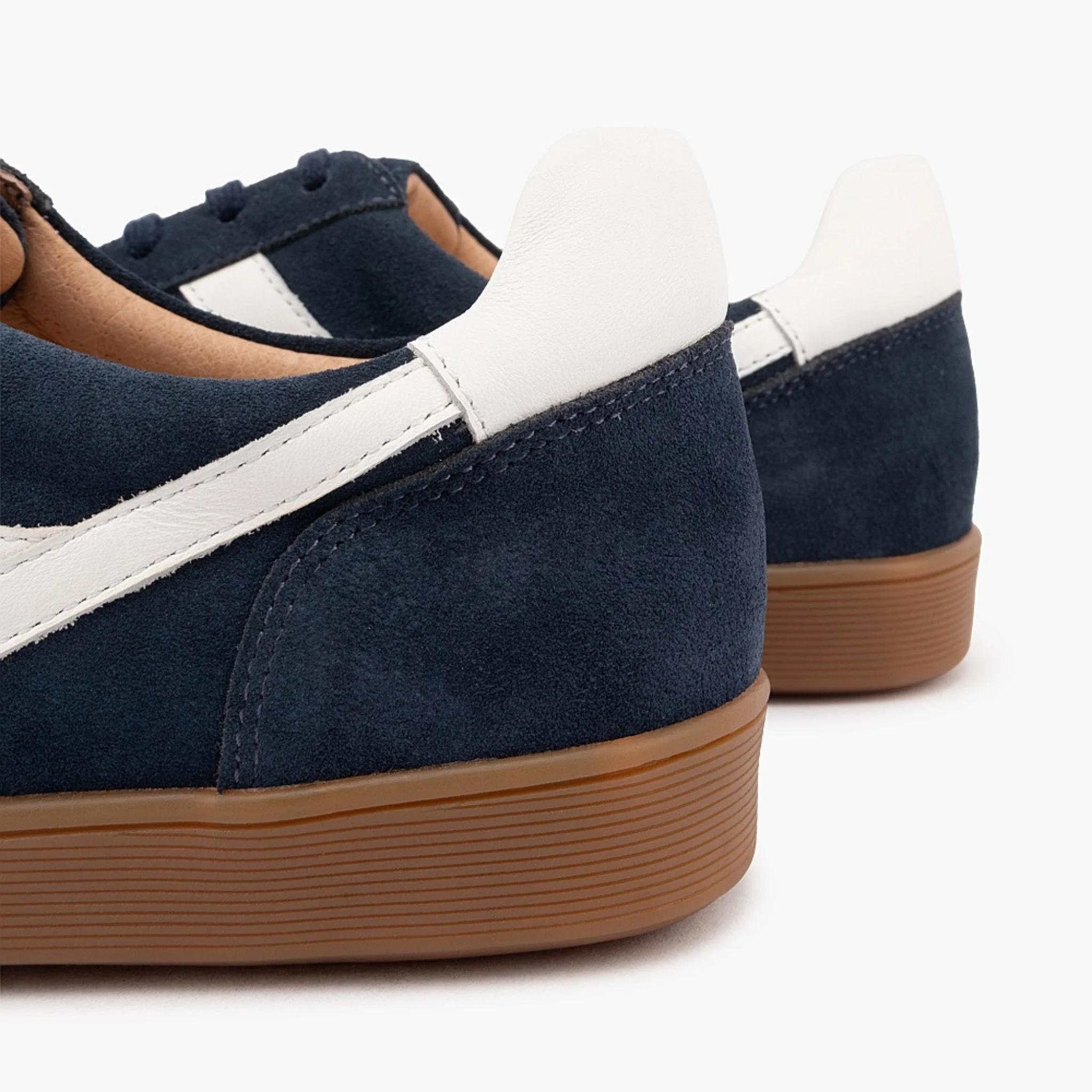 Vesper - Blue - Image 4